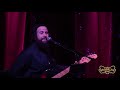 "Don't Do Me Like That" - Brooklyn Won't Back Down | Brooklyn Bowl | 4/17/18 | Relix