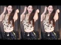 虎牙主播 温婉儿 1 Live Stream 跳舞 虎牙主播 温婉儿 1 Live Stream 跳舞