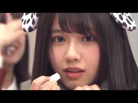 【日向坂46】宿敵 -business rival- 渡邉美穂生誕祭2021