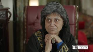 Fakhamet Al Shak Episode 30- مسلسل فخامة الشك الحلقة 30