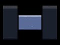 Part 2️⃣ - Building a Bank Account Simulation App with .NET Core MVC and Web API | #ytshorts