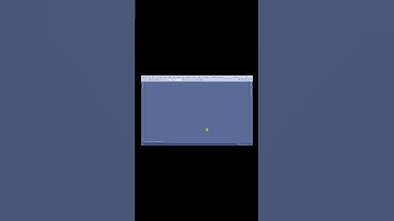 Part 2️⃣ - Building a Bank Account Simulation App with .NET Core MVC and Web API | #ytshorts