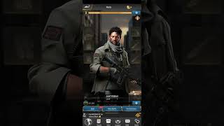 Zombie Age: Viral War screenshot 5