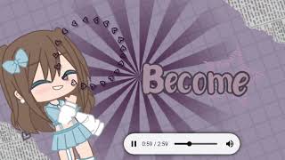 #myiieonmemoriesmep @maddi-meps