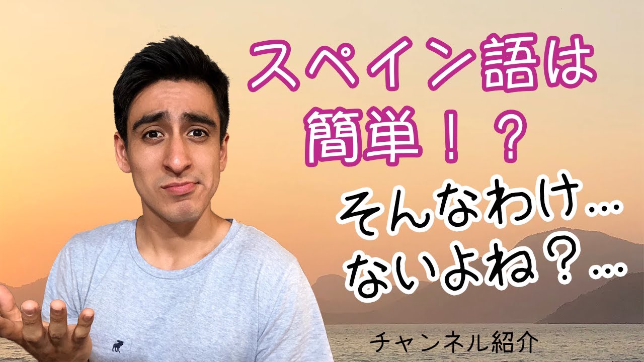 ディメロ―スペイン語初級― ディメロ―スペイン語初級―