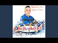 Ghadi Ntih Contrôle 