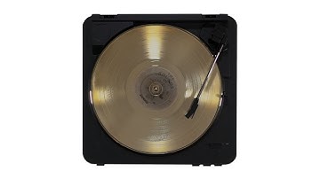 Joywave - No Shoulder (Visualizer Video)