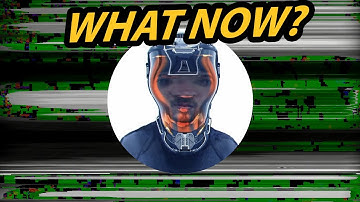 I released my game now what?