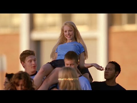 The boys Cassie ft Nicki Minaj (edit audio)