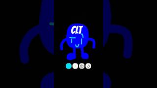 CLT