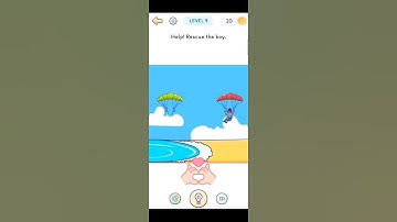 Smart brain level 9 | How to complete level 9 in smart brain..😱🧐 | #BRAINUPGAMEONLY