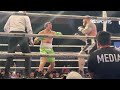 Devon Larratt vs Thor Bjornsson Full Fight