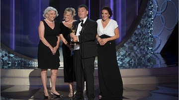 Will There Be A Sherlock Season 5?