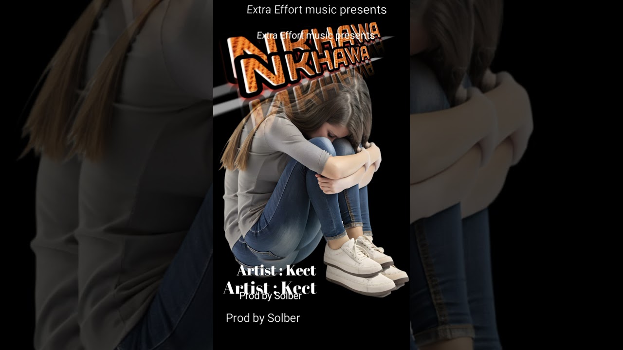 NKHAWA by kect prod by kect