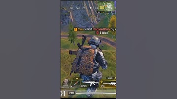 Best headshot cod mobile 🥰 call of duty mobile gameplay