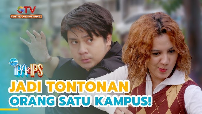 Ruscha oral seks bilan jum yutish Toliq qizlarning eng erotik fotosuratlari