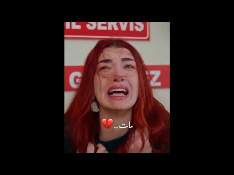 كنت اعرف انه لن يفرقنا شيئ سوا الموت وهاقد افترقنا اقنعوني ان هذا تمثيل حالات واتس اب حزينه