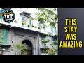Hotel des Artistes - This Stay Was Amazing | Naples, Italy🏩