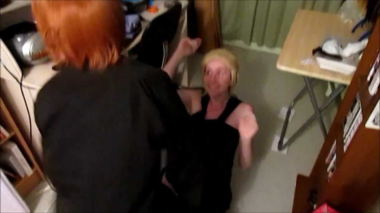 Doitsu ! Tasukete ! | Cosplay Video Axis Power Hetalia