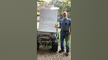 Calibrate String Line Level for Perfect Accuracy     U~Subscribe @