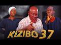 KIZIBO 37