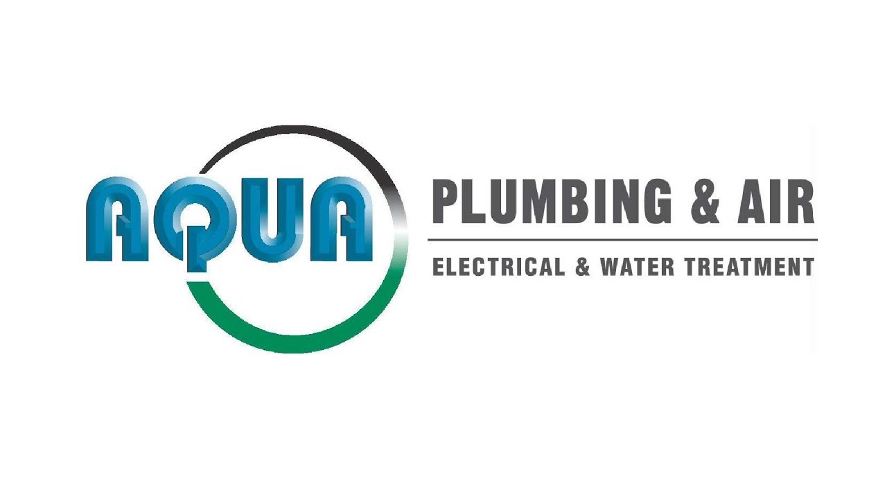 About Us | Your HVAC Company | Aqua Plumbing & Air