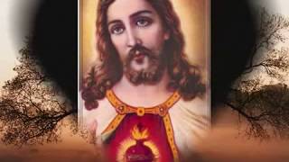 Video thumbnail of "El me levantara “musica  cristiana“"