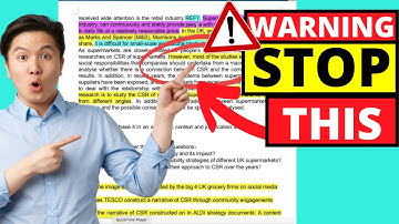 Examples Dissertation Research Proposal: (QUALITATIVE) With FEEDBACK from Professor