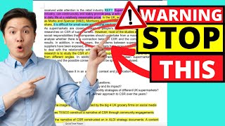 Examples Dissertation Research Proposal: (QUALITATIVE) With FEEDBACK from Professor