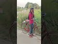 Village vlog balika raj trending bhojpuridance masti