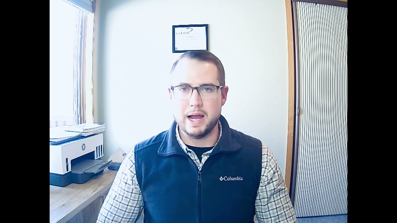 Benefits of Having Multiple Exit Strategies