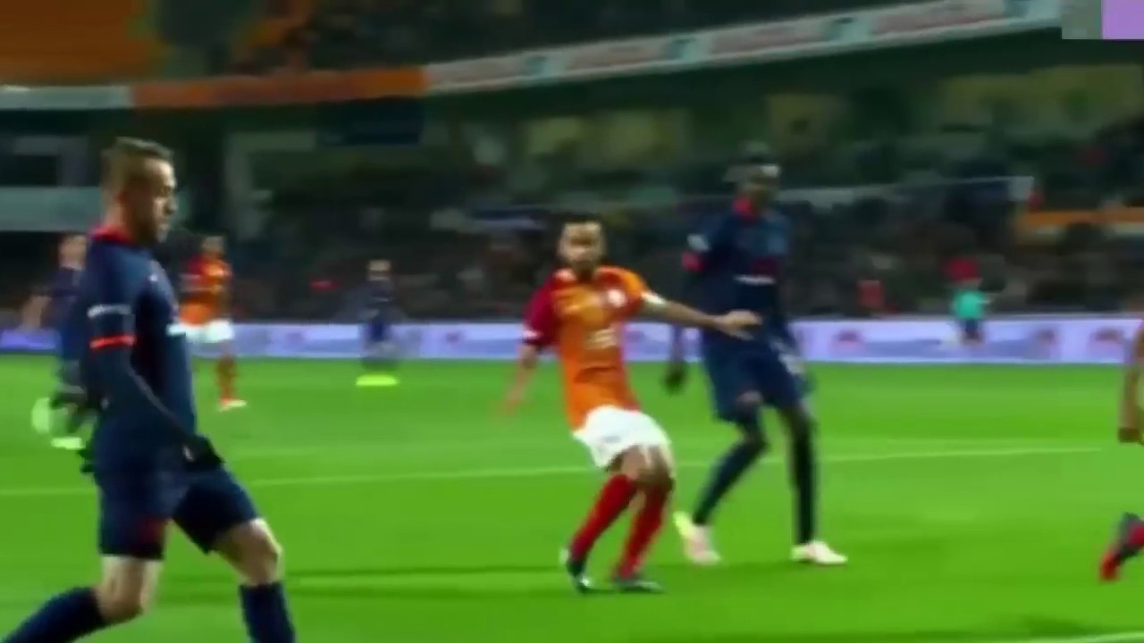 Basaksehir Galatasaray Basaksehir Galatasaray