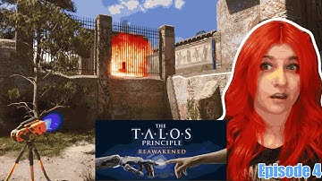 Is this dangerous? || LET