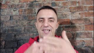 Atsakymas į klausimą apie tremtinius