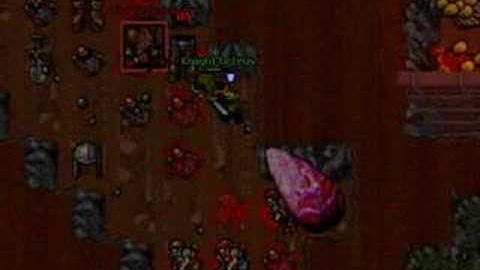 Circle Room Quest by Avengers