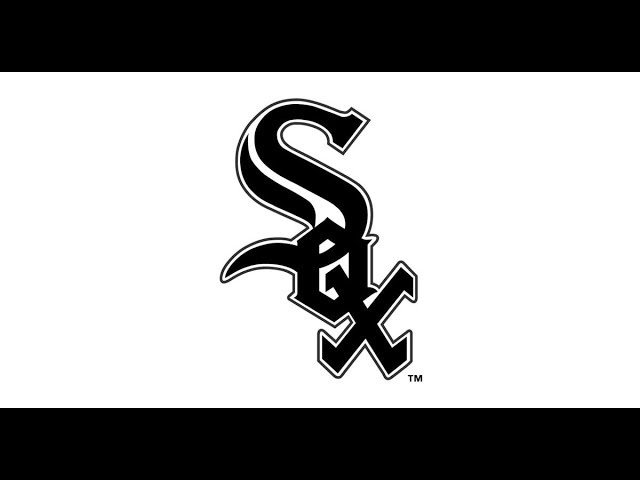 2024 White Sox Schedule Drop 