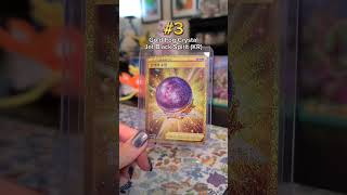Download Lagu Which pull reigns supreme? mine was bubble mew! #pokemon #mew #collector MP3 Download Lagu Which pull reigns supreme? mine was bubble mew! #pokemon #mew #collector MP3