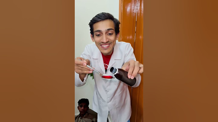 syrup 🍷 Life Hacking To Siblings 😁| #comedy #funny #trending #shorts | youtubemaster-1a