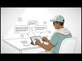 I Took Google's AI Essentials Course So You Don't Have To, Honesg Review