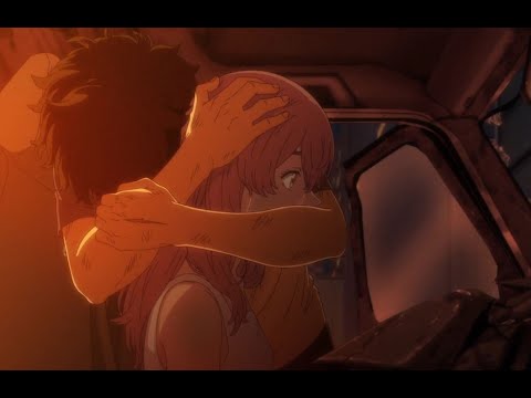 tokyo revengers hina death