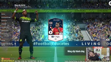 Vodka Quang Stream | Hi anh em, nay hơi mệt Only Youtube thôi nha