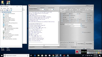 Mi Redmi 5 FRP And Mi Account Remove Done With Miracle