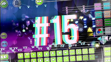 My part in a collab #15