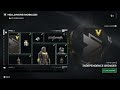 HELLDIVERS 2 - Defend from the Cyborgs
