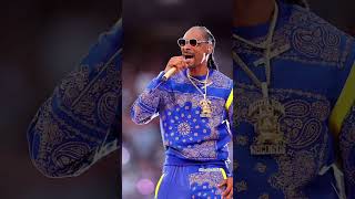 Snoop dogg The Next Episode #snoopdogg #drdre #westside #chicago