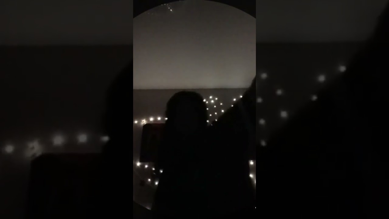 Четт освещения не хватает. В унисон БЛЭТ:) 