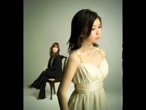 Yuki Kajiura Mixerbox