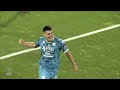 Catanzaro-Spezia 0-2 | DI SERIO ed ESPOSITO mettono il Playoff in discesa | HIGHLIGHTS Serie BKT