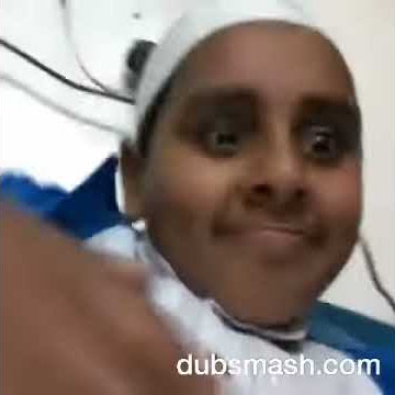 Download lagu 6 November 2015