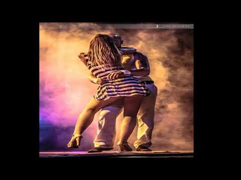 Kizomba 2019 mix Dj Angel fox